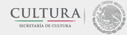 CULTURA